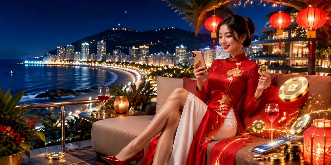 hi111 hi111 App — Truy cập sảnh chơi ngay trên điện thoại