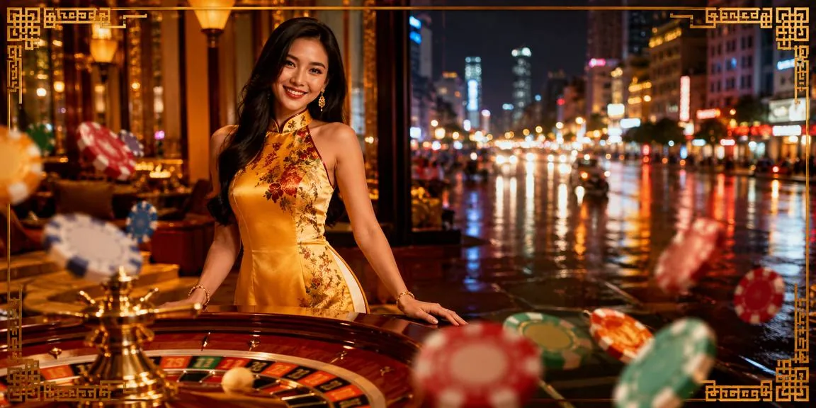 hi111 Yêu cầu tài khoản