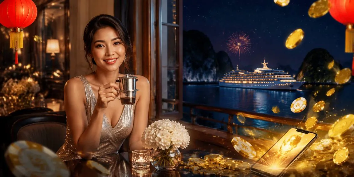 hi111 Câu hỏi thường gặp tại hi111