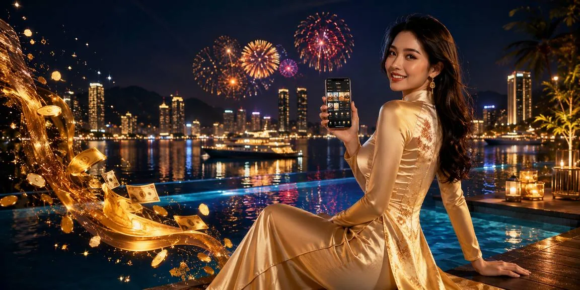 hi111 Lô Đề Miền Trung tại hi111