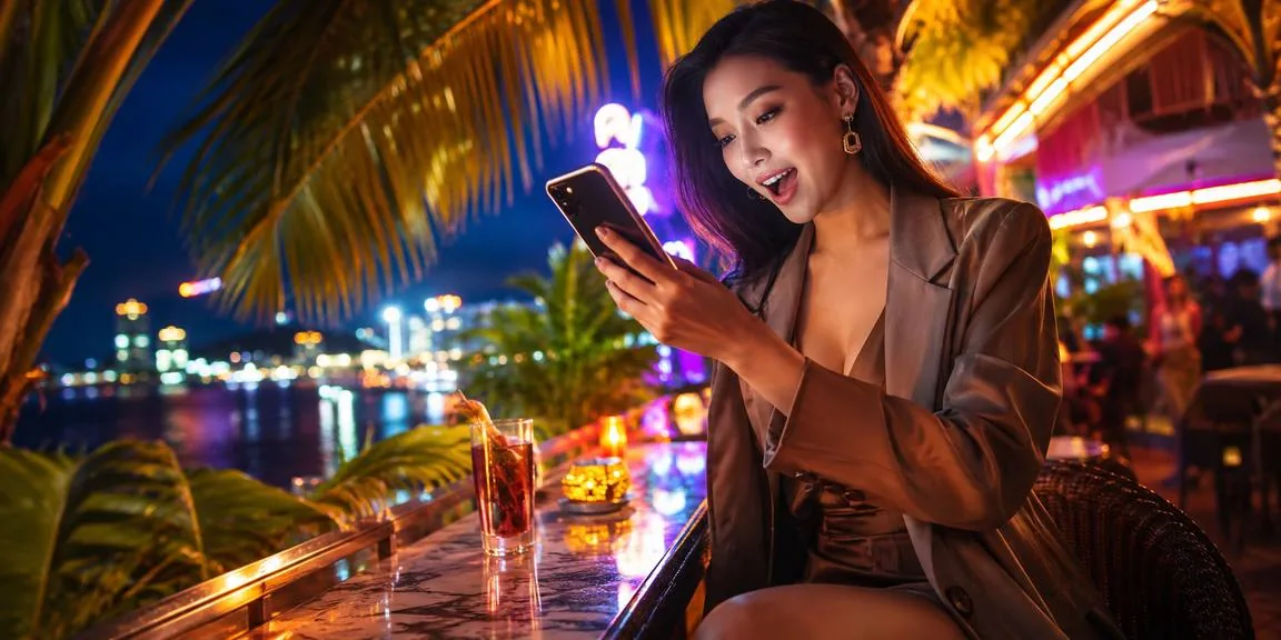 hi111 Bàn Nhanh Trực Tiếp