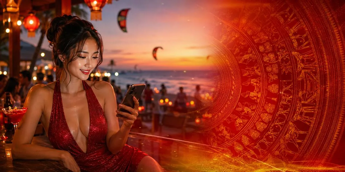 hi111 Nạp, rút và xác minh tài khoản hi111