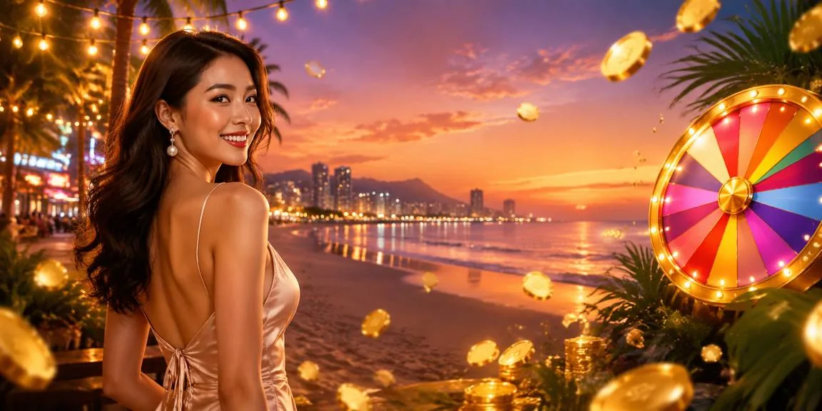 hi111 Đăng ký để vào sảnh casino của bạn